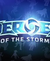 Heroes of the Storm – Free Heroes Weekend Starts This Friday