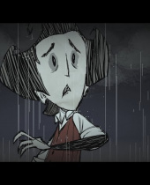 Dont Starve: Reign of Giants Expansion Available Now
