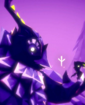 Jump, Glide & Sing Your Way Through Fe