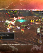 Army Corps Of Hell jetzt erhältlich