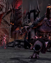 RIFTs 4.0 Starfall Prophecy Launching This Fall