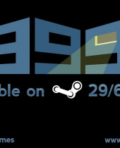 Toughest Puzzle Platformer 999 Will Piss You Off In A Good Way