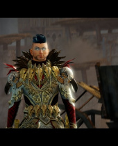 Guild Wars 2: Heart of Thorns Living World Season 3 Continues with The Head of the Snake