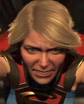 Injustice 2 – Everything You Need to Know Trailer