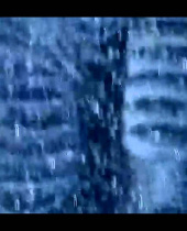 Sting feiert seine WWE-Premiere in WWE 2K15