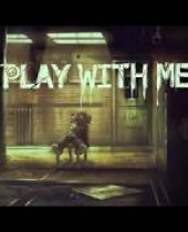 Saw Inspired Puzzle Game, Play With Me, Out NowVideo Game News
