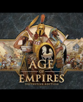 Age of Empires