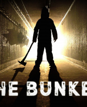 The Bunker Receives PS4 Pre-Order Ahead of September Launch
