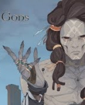 New Tactical RPG, Ash Of Gods Shows Off Killer Art Design In New Trailer
