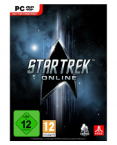 Star Trek Online