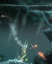 Anew: The Distant Light – Resonator Releases Third Gameplay Trailer