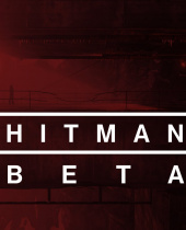 Hitman PC Beta Weekend Starts Tomorrow