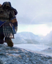 The Dwarves Return in New Gameplay Trailer