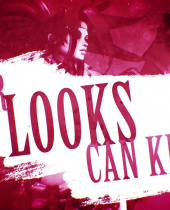 Battle Chasers Nightwar Out Now!