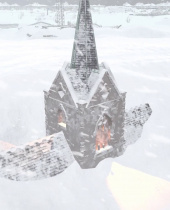 Impact Winter Launching Tomorrow