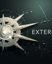 Endless Space 4X Series – eXterminate