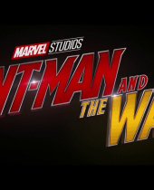 Ant-Man & The Wasp Shrink And Fly In The Face Of Evil In The First Trailer