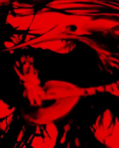 Das Intro von Memento Mori 2