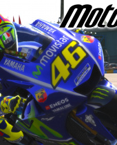 MotoGP17 – New Manager Career Mode