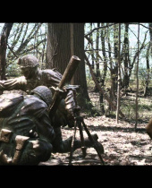 Company of Heroes 2: The Western Front Armies Coming to Mac and Linux Jan. 21st