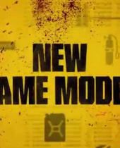 How To Survive: Storm Warning Edition - Die Zombie-Apokalypse bricht zu Halloween aus