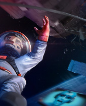 Blackhole: Complete Edition Now Available on PS4 and Xbox One