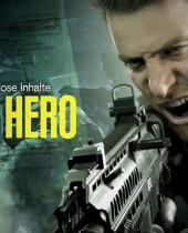 Resident Evil 7 biohazard