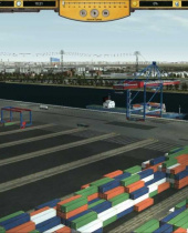 Hafen Simulator - Hamburg erscheint Ende Oktober