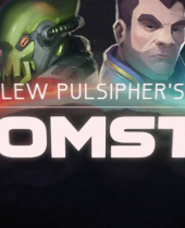 Doomstar Coming to PC and Mac on September 16th