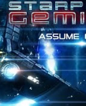 Starpoint Gemini 2 To Get Gamers Adrenaline Pumping With New Cinematic Trailer