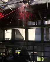 Offizieller Season Pass Trailer zu Call of Duty: Advanced Warfare