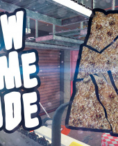 I am Bread to Get New Content and Game Mode