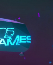 Bloodstained Has A New Playable Character