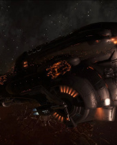 EVE Onlines Rogue Swarm Alert Event and Color Blindness Support