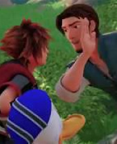 Kingdom Hearts III Gets A Tangled Trailer