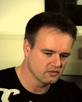 Anno Online: Open Beta gestartet