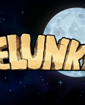 Spelunky 2 Is Happening!