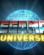 Mega Man Is Going To Be A Live Action Flick