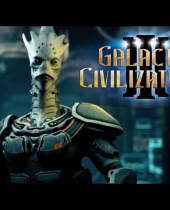 Stardock Releases Huge Crusade Expansion for Galactic Civilizations III