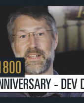 Anno 1602: Creation of a New World неделю будет доступна бесплатно