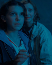 Watch The Freaks Do The Monster Mash In This Godzilla: King of the Monsters Trailer