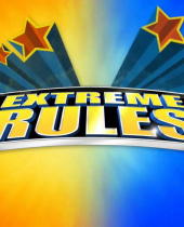 Match-Typen in WWE All Stars