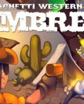 Sombreros Free Weekend Starts Today