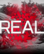 MXGP3 Hits the Dirt Tracks Today