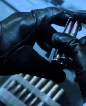 Hitman: Sniper für mobile Plattformen angekündigt