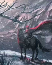 Take Your First Step Into Shadowgate With Closed Beta Launch