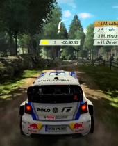 Bigben Interactive veröffentlicht neues Video und erstes Bildmaterial zu WRC4