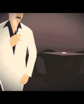 This Is The Police: Story Trailer