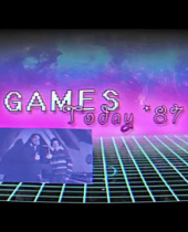 The Making of Pixel Heroes: Byte & Magic