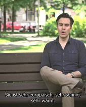 Assassins Creed IV Black Flag: Von den Städten der Neuen Welt bis zu den Weiten des Meeres